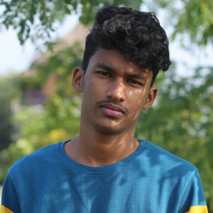 Hamim Ahmed-Freelancer in Guwahati,India
