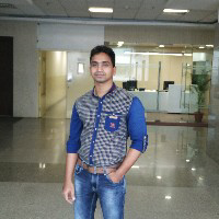 Rajapallavan Jayabalan-Freelancer in ,India