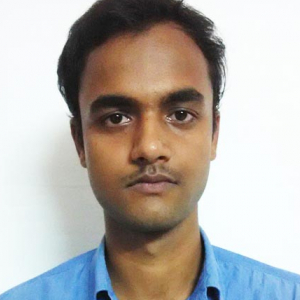 Rahul Singh-Freelancer in hyderabad,India