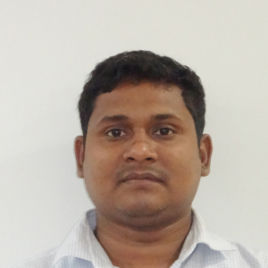 Md Mizanur Rahman-Freelancer in Dhaka,Bangladesh