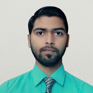 Sandeep Kumar Yadav-Freelancer in Dehradun,India