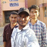 Harsha Vardhan Reddy-Freelancer in Hyderabad,India