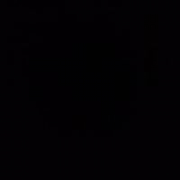 Abhay Kr Rai-Freelancer in Vindhyanagar,India