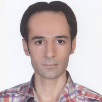 Behnam Kiani-Freelancer in Aydogan,Turkey