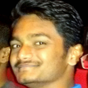 Prashant V Hilalpure-Freelancer in ,India
