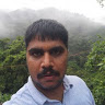 Nischay Chinnaiah-Freelancer in ,India