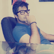 Bilal Nadeem-Freelancer in Faisalabad,Pakistan