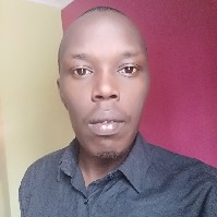 Bethwel Too-Freelancer in Nairobi,Kenya