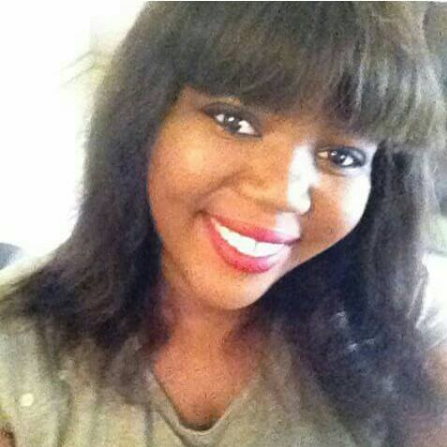 Vanessa Mbaeteka-Freelancer in Lagos,Nigeria