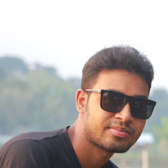 Abdul Goffar-Freelancer in Jessore,Bangladesh