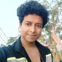 Sujit Kumar Chaudhary-Freelancer in Delhi,India