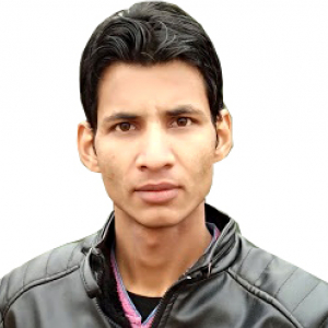 Firoj Alam-Freelancer in Gopalganj,India