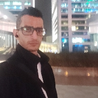 Elijah !-Freelancer in Jeddah,Saudi Arabia