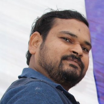 Dinesh Ratan Gautam-Freelancer in Bhopal,India