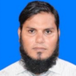 Syed Liaqat Hikmat-Freelancer in Karachi,Pakistan