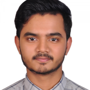 Monawarul Israq-Freelancer in Chittagong,Bangladesh