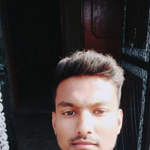 Manish Kumar-Freelancer in Dehradun,India