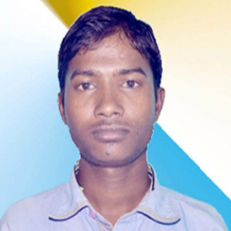 Budhram Kumar-Freelancer in ,India