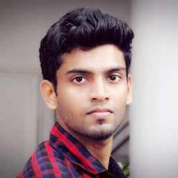 Jithesh Balan Thekkepurakkal-Freelancer in Cochin,India