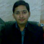 Prince Aggarwal-Freelancer in Gurgaon,India