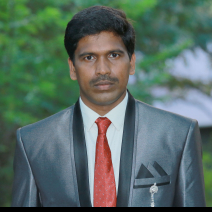 Dinesh Vivek-Freelancer in Chennai,India