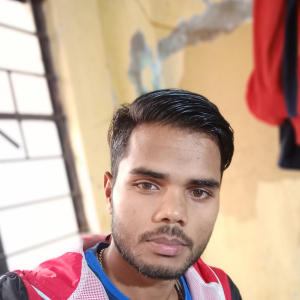 Santosh-Freelancer in Deoghar,India