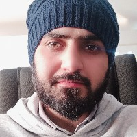 Muhammad Aamir-Freelancer in Lahore,Pakistan