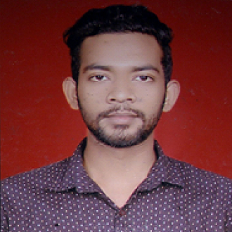 Manish Sonwani-Freelancer in Raipur, chattisgarh,India