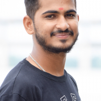 Sachin Shinde-Freelancer in Nanded,India