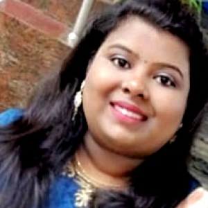 Theertha Prakash-Freelancer in Karnataka,India