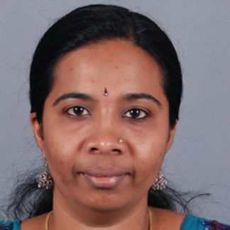 Indu G-Freelancer in Bangalore,India