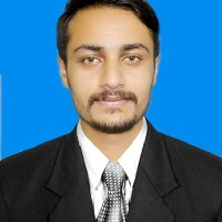 Muhammad Bilal-Freelancer in Daultala,Pakistan
