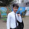 M.usama Najam-Freelancer in ,Pakistan