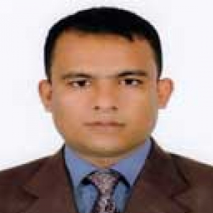 Md Khalid Hossain-Freelancer in Rajshahi,Bangladesh