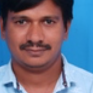 Naresh Kureti-Freelancer in Vijayawada,India