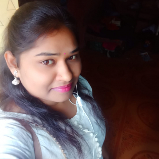Sangeeta Londhe-Freelancer in Pune,India