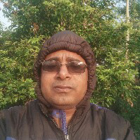 Dillip Kumar Samal-Freelancer in Mahulkhali,India