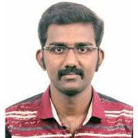 Vinith Joshua-Freelancer in Madurai,India