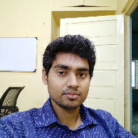 Suman De-Freelancer in ,India