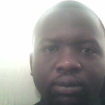 Brian Vusumuzi Chiware-Freelancer in ,Zimbabwe
