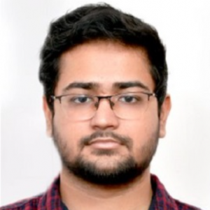 Aman Bhatt-Freelancer in Bangalore,India