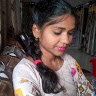 Tejasri Yarlagadda-Freelancer in Hyderabad,India