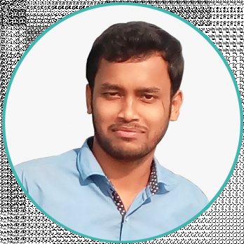 Anjan Paul-Freelancer in Dhaka,Bangladesh