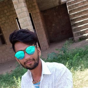 Ram Samriya-Freelancer in Jaipur,India