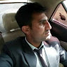 Things To Know -Freelancer in Kamra Kalan,Pakistan