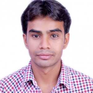 Thansingh Sahu-Freelancer in Bhubaneshwar,India
