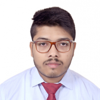 Harshit Kashyap-Freelancer in ,India