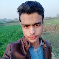 Ahmad Zeb-Freelancer in Peshawar,Pakistan