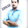 Ahmad Shafique-Freelancer in Khanpur,Pakistan