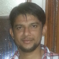 Sunil Zala-Freelancer in Mehsana,India